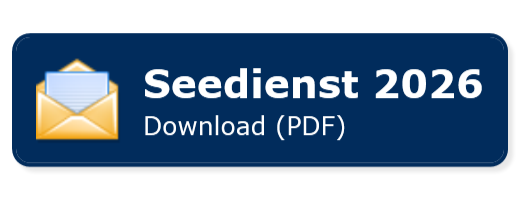 Seedienst 2026