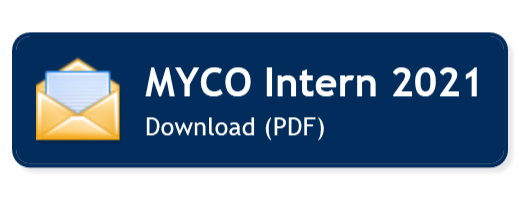 MYCO Intern 2021