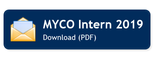 MYCO Intern 2019