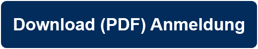 Download (PDF) Anmeldung